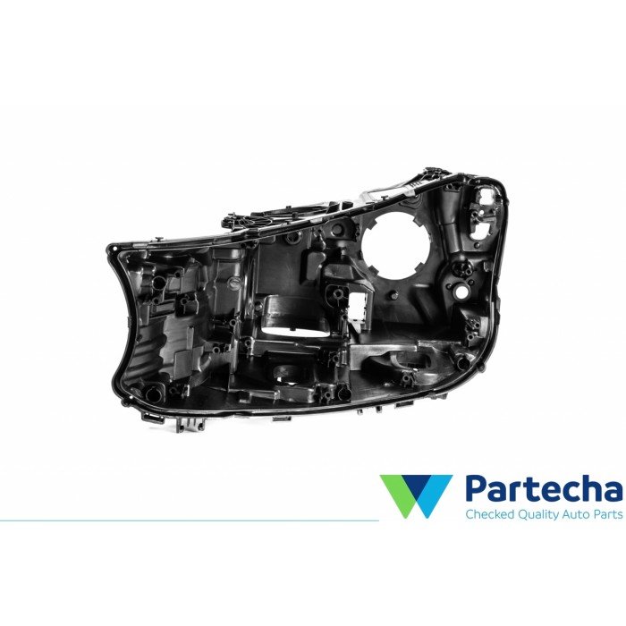 BMW 7 (G11, G12) Headlight housing (7463767-01)