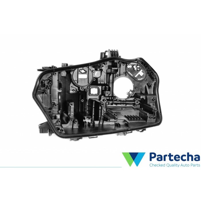 BMW X5 (G05) Headlight housing (948178903)