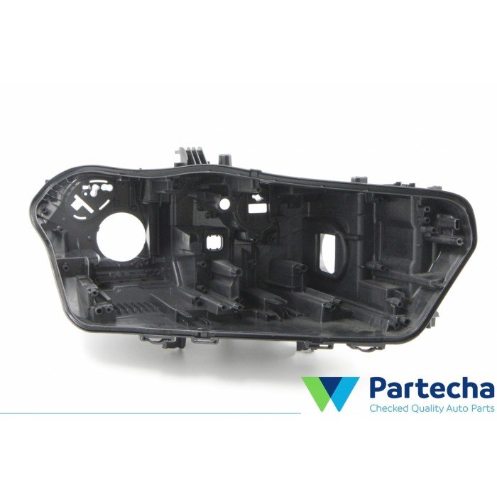 BMW X5 (G05) Headlight housing (793334001)