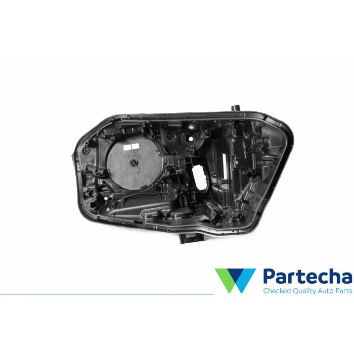 MERCEDES-BENZ A-CLASS (W177) Headlight housing (A1779060603)