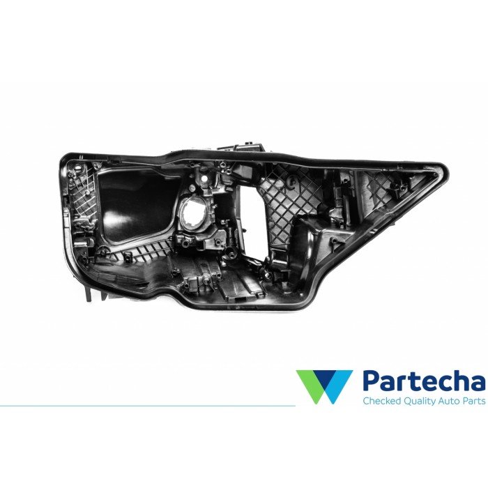 AUDI A6 (C8, 4A2) Headlight housing (4K0941040C)