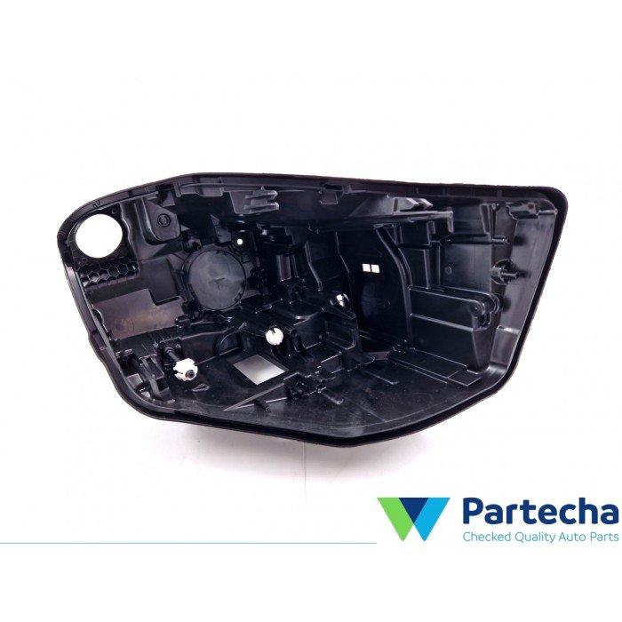 MERCEDES-BENZ GLA H247 Headlight housing (A2479067001)