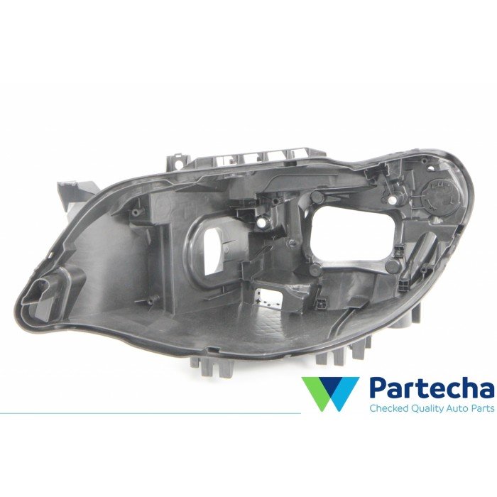 BMW 2 Coupe (F22, F87) Headlight housing (7493637)