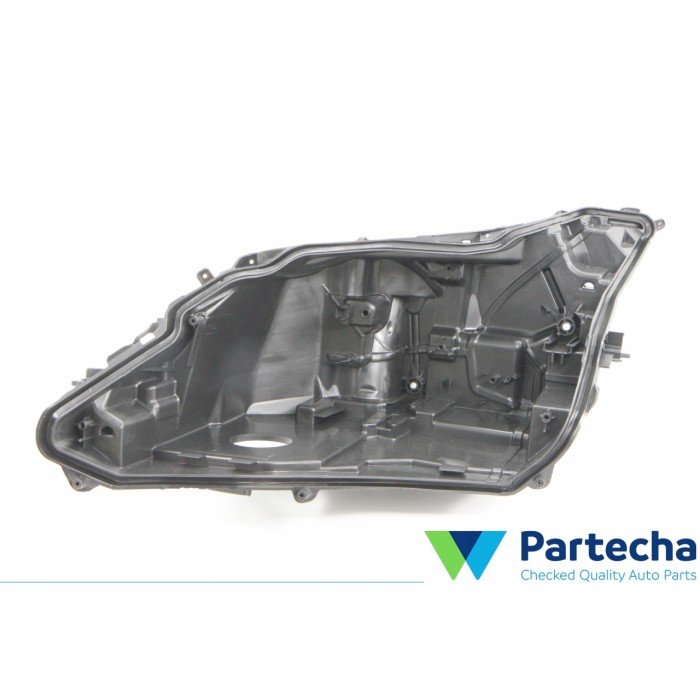 LEXUS RX (_L2_) Headlight housing (81185-48D40)