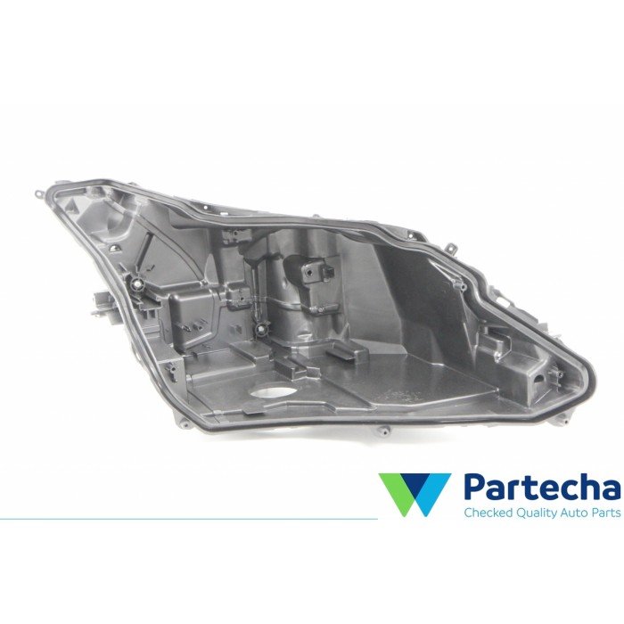 LEXUS RX (_L2_) Headlight housing (81185-48D40)