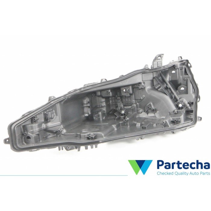 LEXUS ES (_Z10_) Headlight housing (89907-33200)