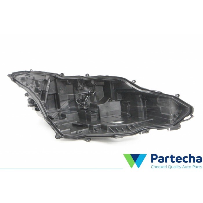 LEXUS RX (_L2_) Headlight housing (10100-8A08G)