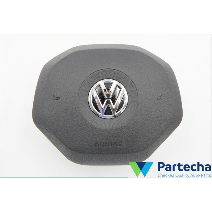VW T-ROC (A11) Driver airbag (2GM880201G)
