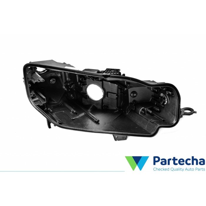 AUDI A5 (F53) Headlight housing (8W6941040)