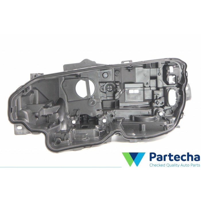 VOLVO S90 II (234) Headlight housing (31386164)