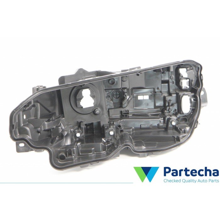 VOLVO S90 II (234) Headlight housing (32228676)