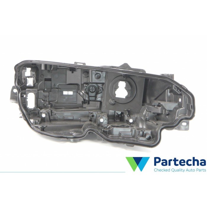 VOLVO S90 II (234) Headlight housing (32228677)