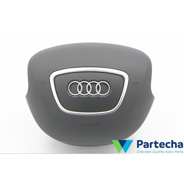 AUDI A3 (8V1, 8VK) Driver airbag (8V0880201AT)