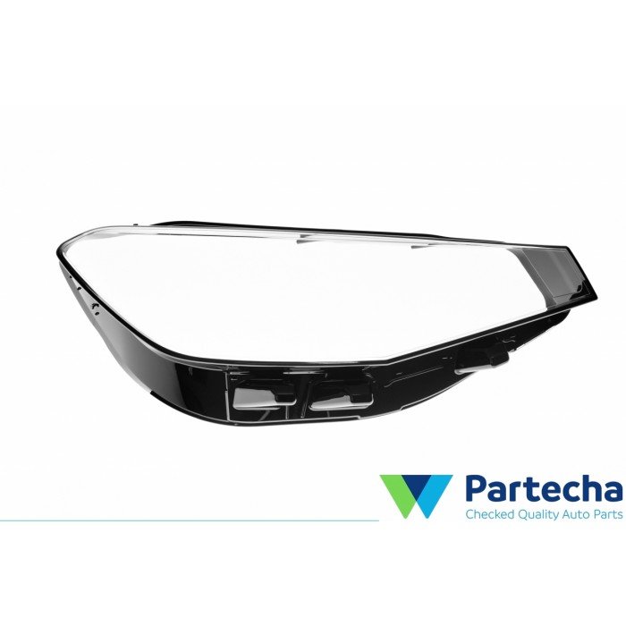 VW ID.4 Headlight glass (11B941036G)