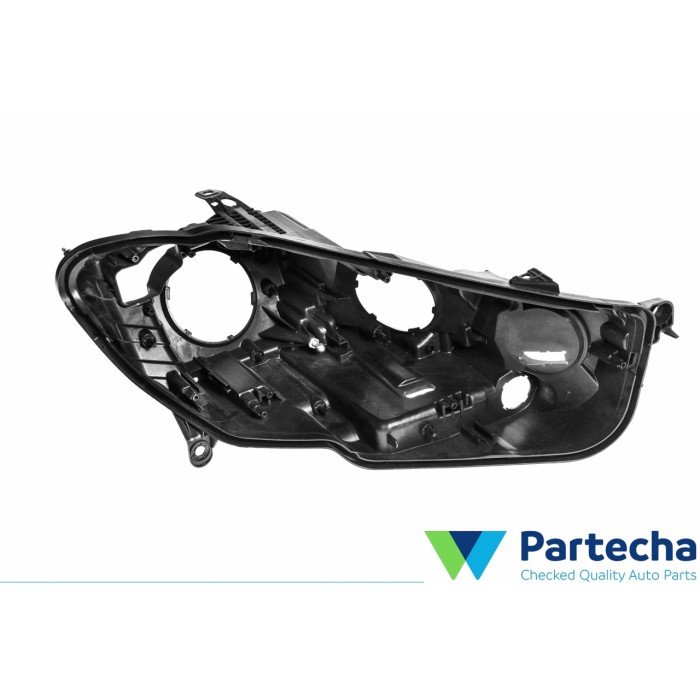 JAGUAR XE (X760) Headlight housing