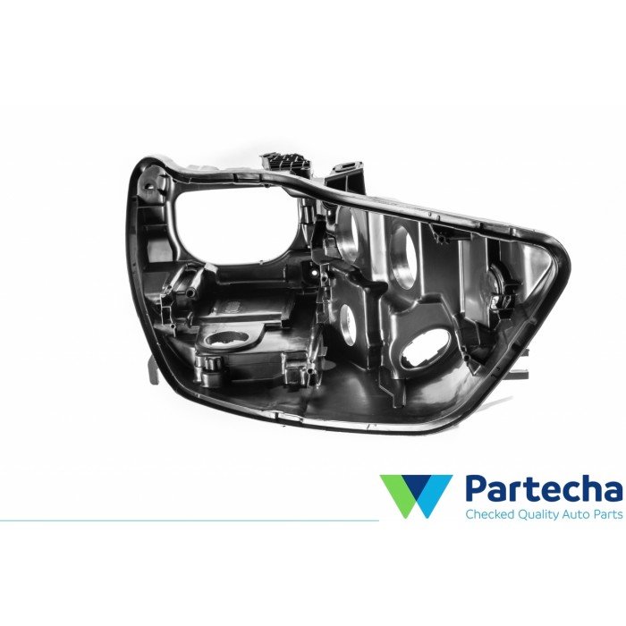 AUDI A6 (4G2, 4GC, C7) Headlight housing (4G0941006C)