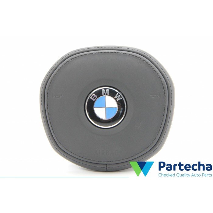 BMW 3 Touring (G21) Driver airbag (62821060K)