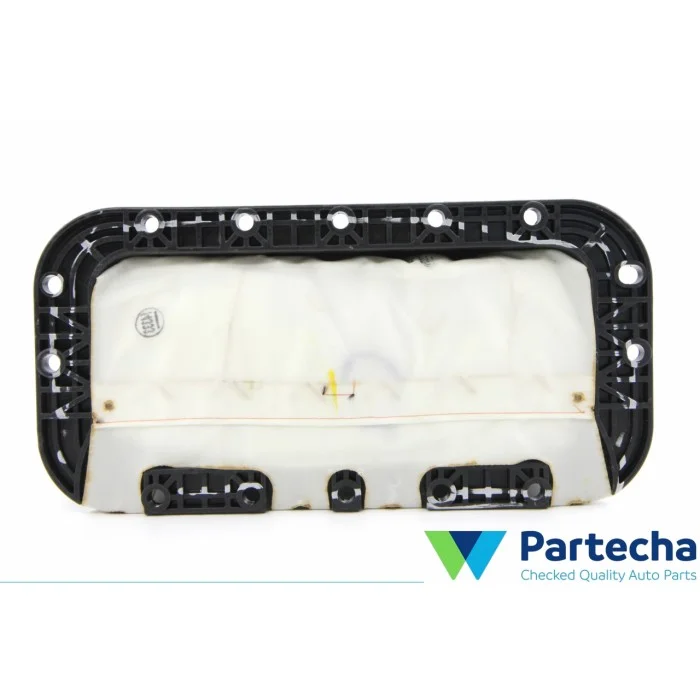 BMW X4 (G02) Passenger airbag (34217742C)