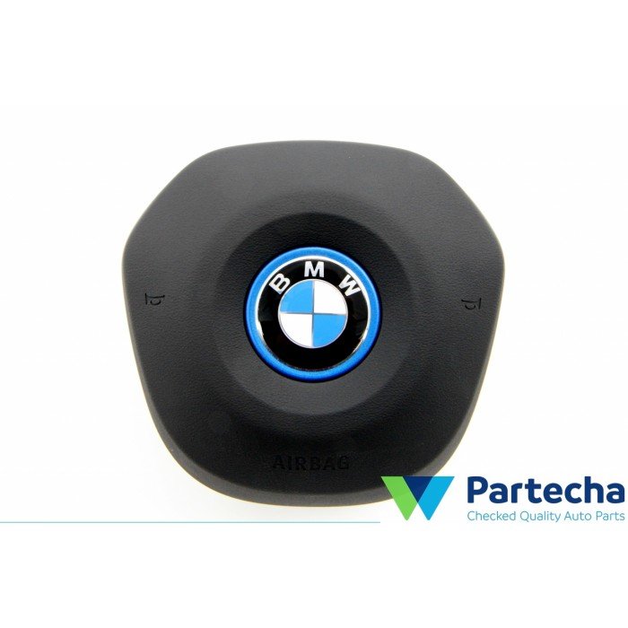 BMW X1 (U11) Driver airbag (9483051-07)