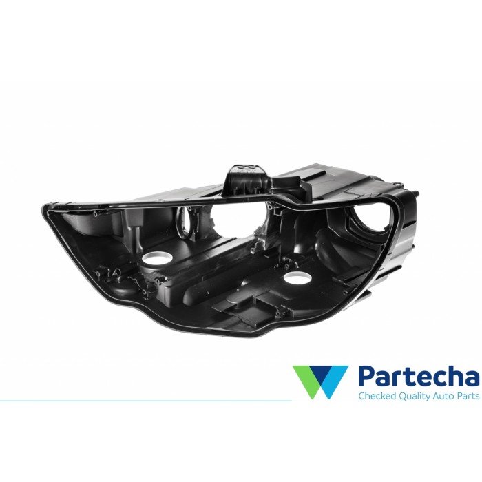 AUDI A3 (8V1, 8VK) Headlight housing (8V0941005)