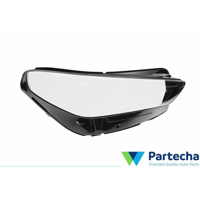 BMW X1 (U11) Headlight glass (5A5BD48)