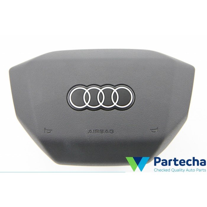 AUDI Q4 E-Tron Driver airbag (89A880201H)