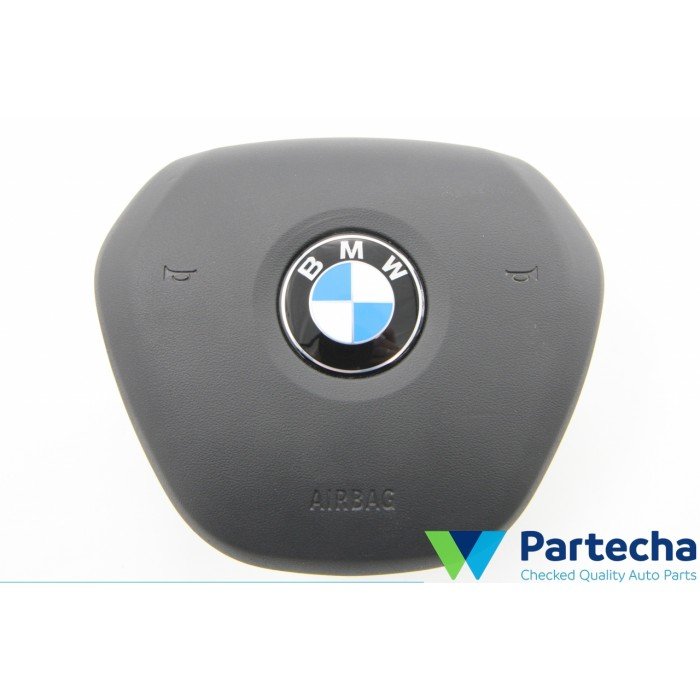 BMW X4 (G02) Driver airbag (0589-P1-000936)