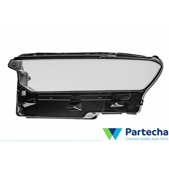 JEEP Grand Cherokee V Headlight glass (68376993AE)