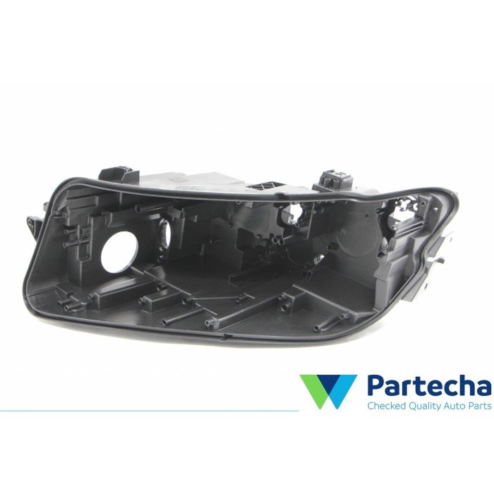 VW TIGUAN (AD1) Headlight housing (5NB941081C)