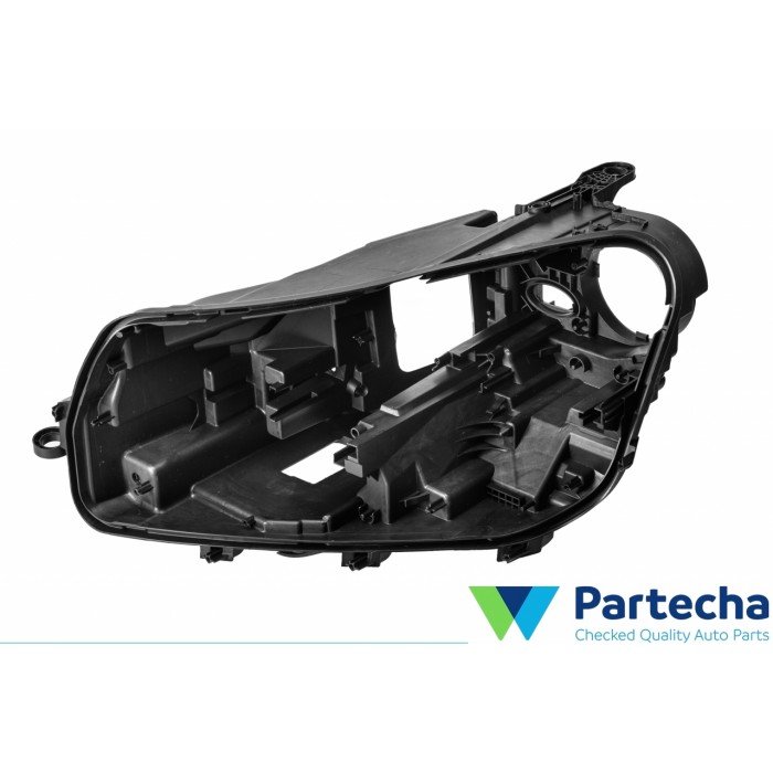 MERCEDES-BENZ GLS (X167) Headlight housing (A1679065901)