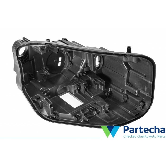 MERCEDES-BENZ GLB-CLASS (X247) Headlight housing (A2479069601)