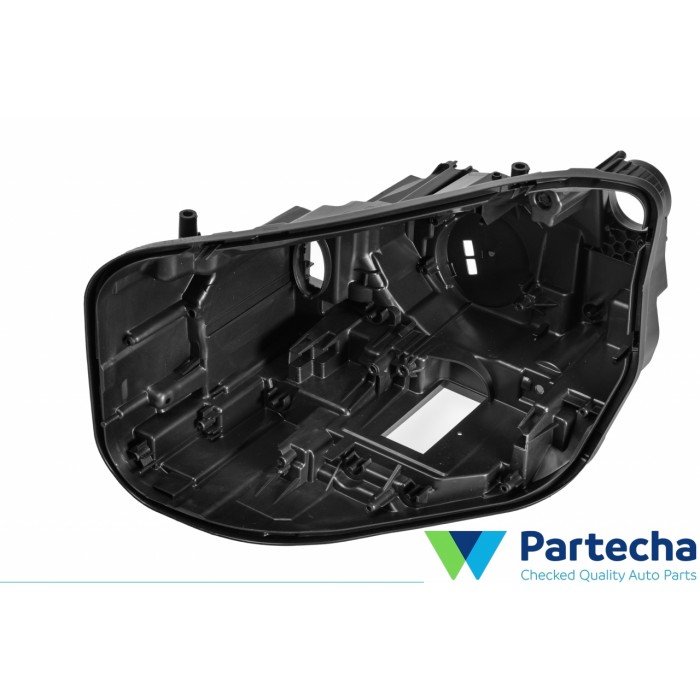MERCEDES-BENZ GLB-CLASS (X247) Headlight housing (A2479069501)