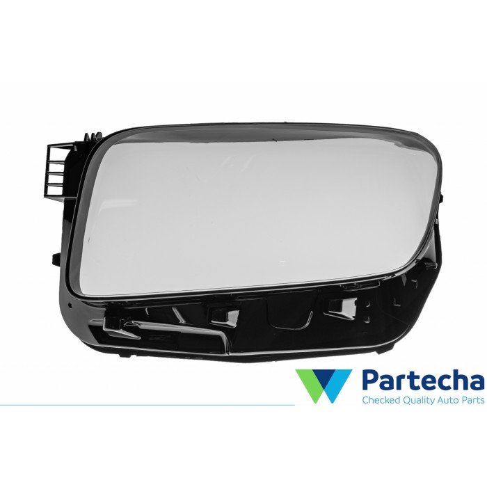 MERCEDES-BENZ GLB-CLASS (X247) Headlight glass (A2479069501)