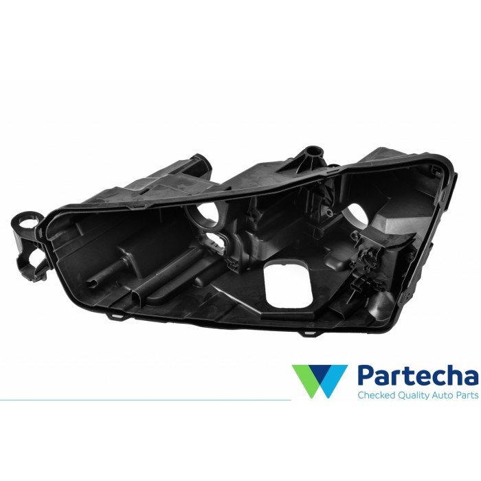 SKODA SCALA Headlight housing (657941015A)