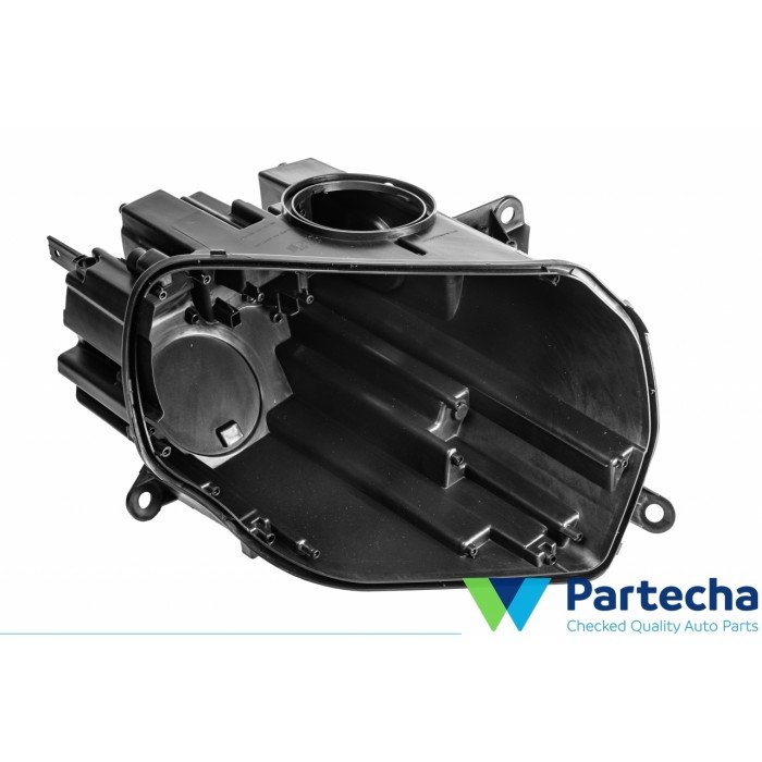 MINI MINI COUNTRYMAN (F60) Headlight housing (7441314-10)