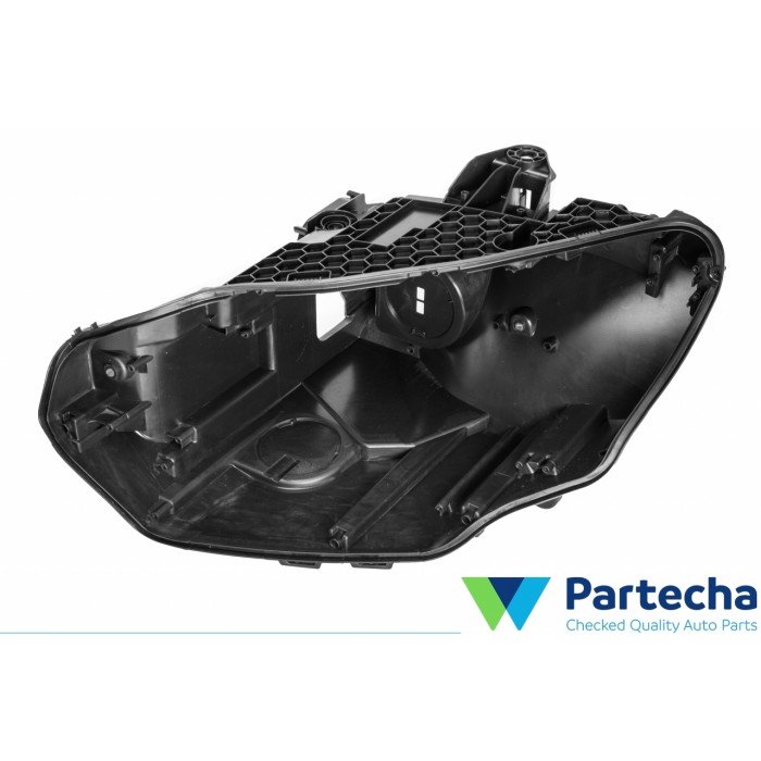 MERCEDES-BENZ EQE Headlight housing (A2959069700)