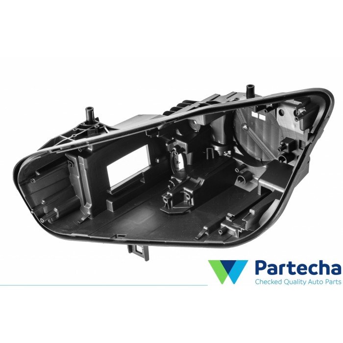 MERCEDES-BENZ B-CLASS (W247) Headlight housing (A2479062103)
