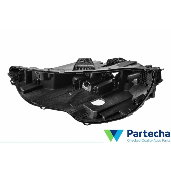AUDI A3 (8Y) Headlight housing (8Y0941035)