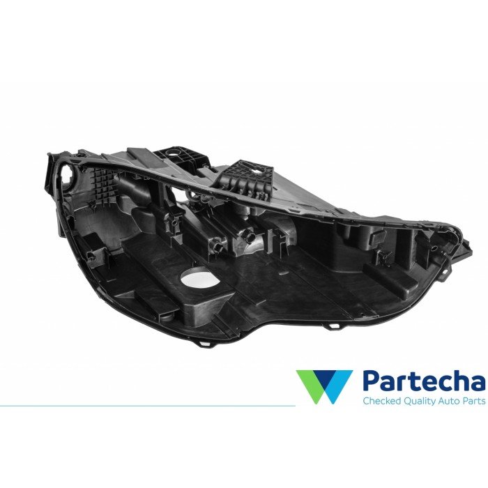 AUDI A3 (8Y) Headlight housing (8Y0941036)