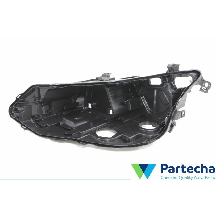 VW Golf VIII Headlight housing (5H0941059A)