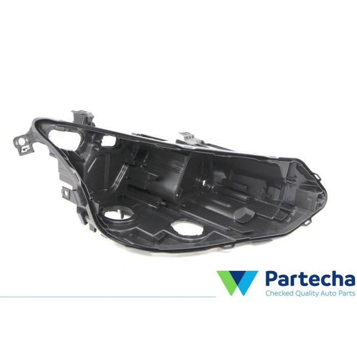 VW Golf VIII Headlight housing (5H0941060A)
