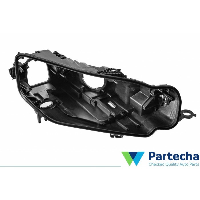 AUDI A5 (F53) Headlight housing (8W6941006C)
