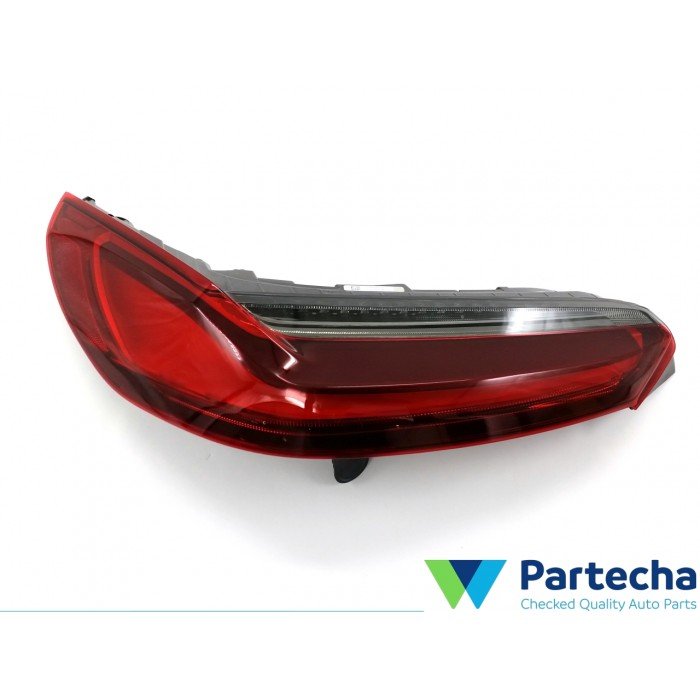 BMW Z4 Roadster (G29) Rear light (H3743901713)