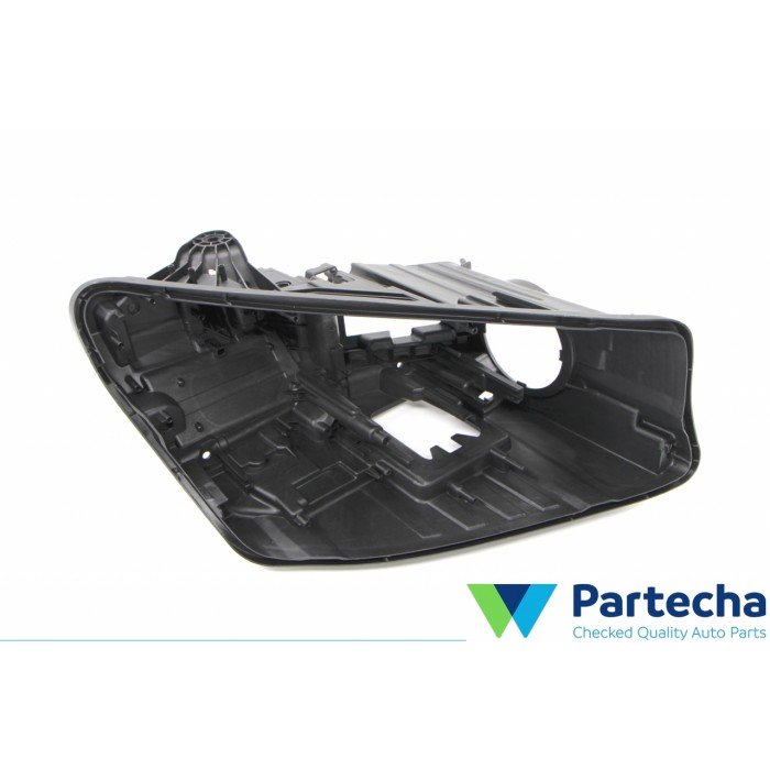 MERCEDES-BENZ AMG GT (X290) Headlight housing (A2909069000)