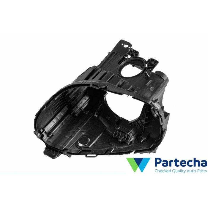 PORSCHE TAYCAN Headlight housing (9J1941031F)