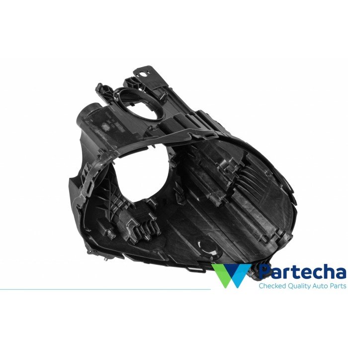 PORSCHE TAYCAN Headlight housing (9J1941032F)