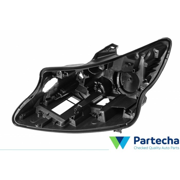MERCEDES-BENZ V-CLASS (W447) Headlight housing (A4479061401)