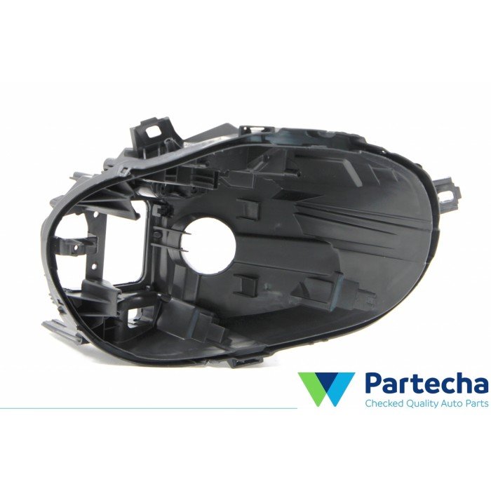 MINI MINI (F56) Headlight housing (8738658-03)