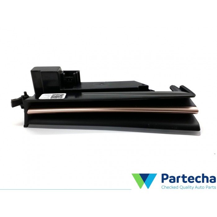 MERCEDES-BENZ EQS Air vent grill (A2979009009)