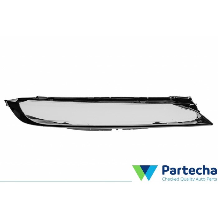 BMW 7 Series (G70) Headlight glass (9879935)